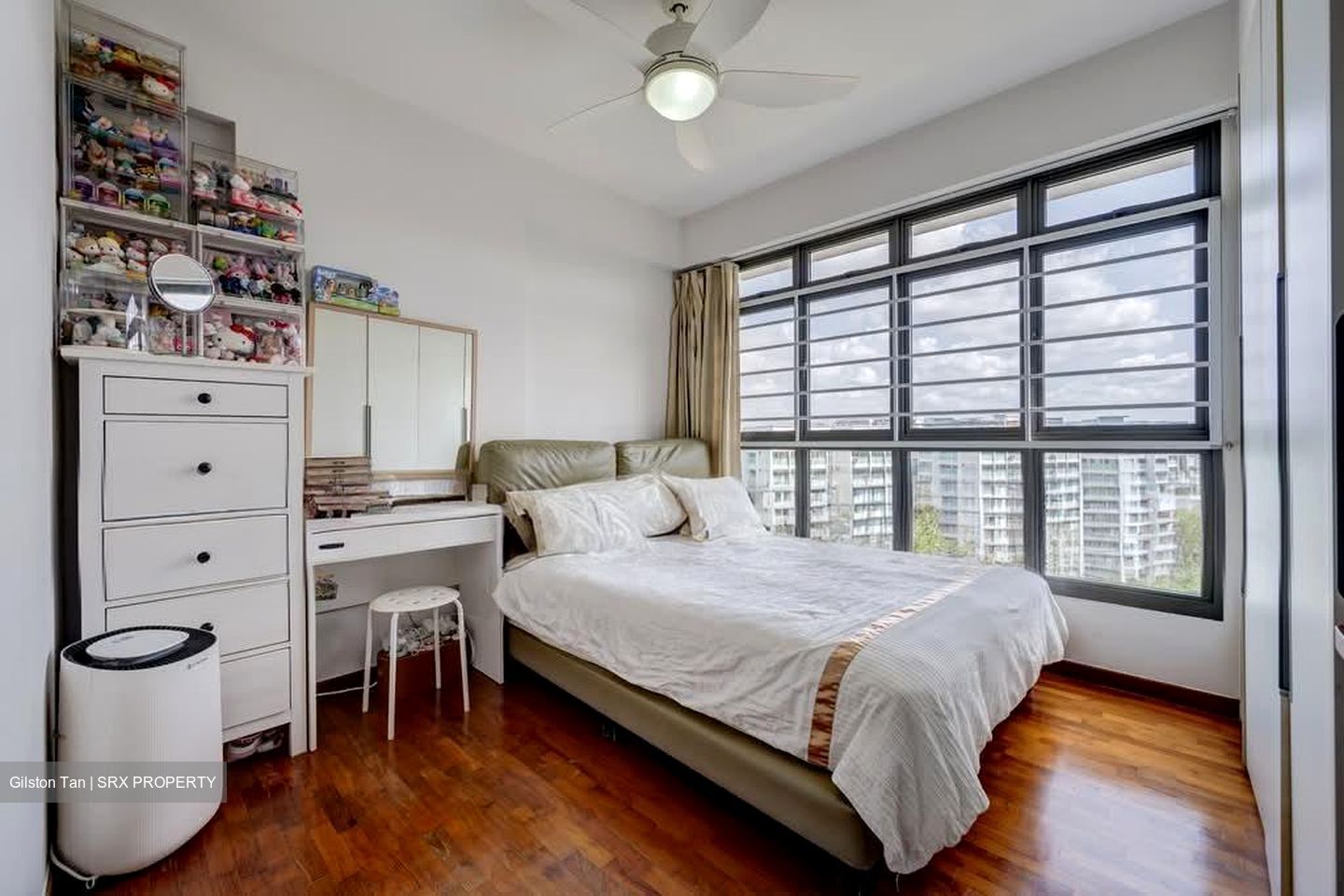 Blk 347A Adora Green (Yishun), HDB 4 Rooms #543950921